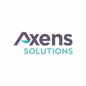 axens solutions